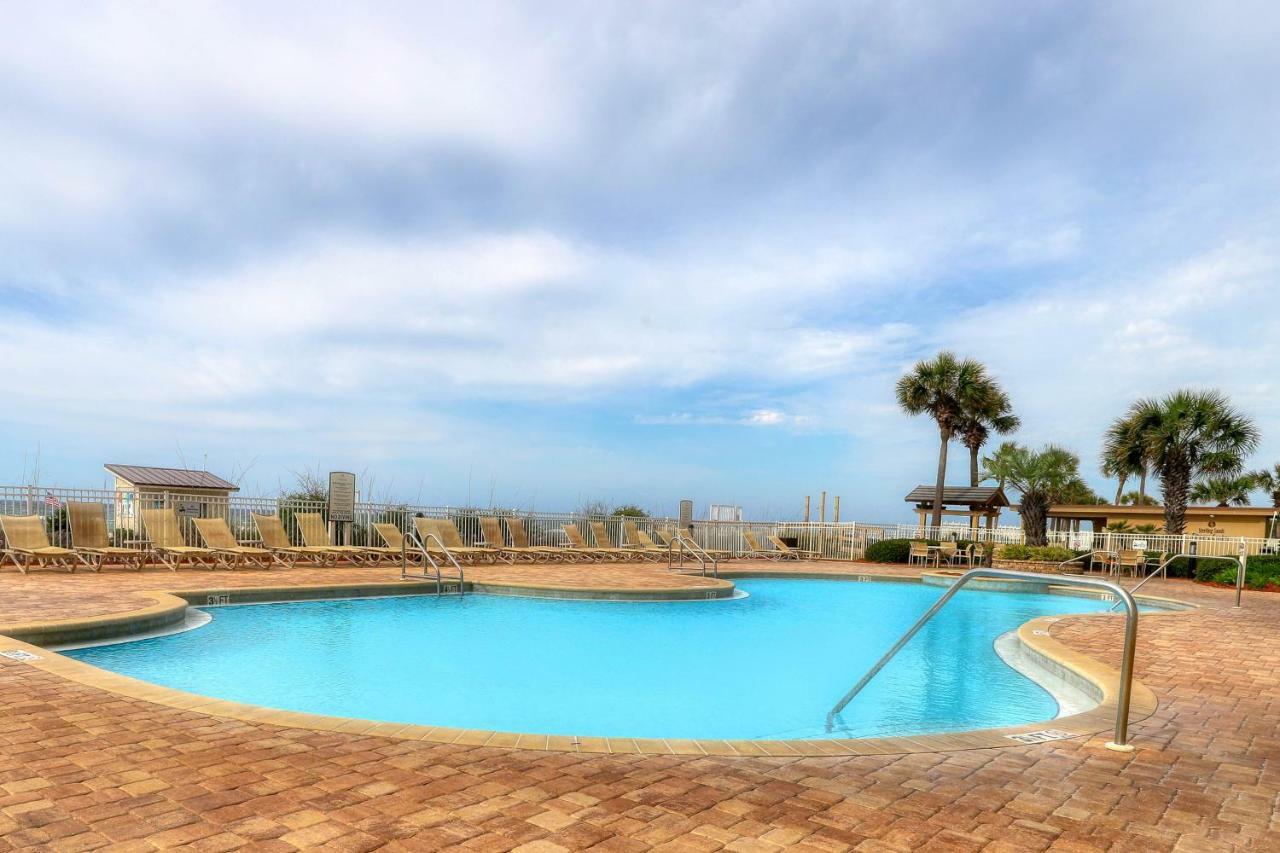 Sterling Sands 601 دستين المظهر الخارجي الصورة