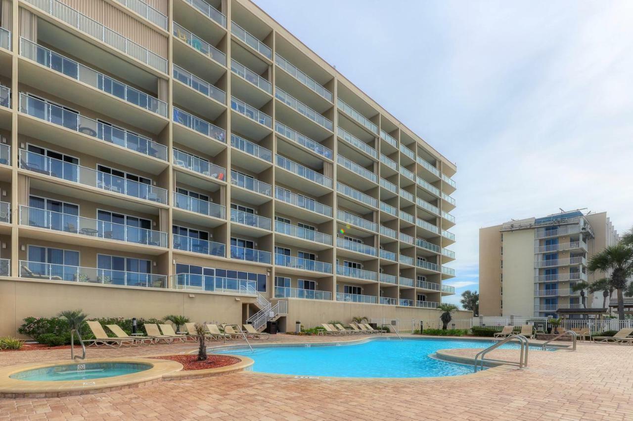 Sterling Sands 601 دستين المظهر الخارجي الصورة