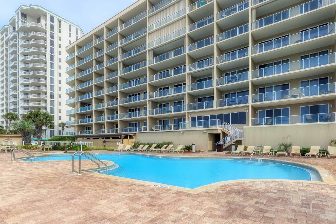 Sterling Sands 601 دستين المظهر الخارجي الصورة